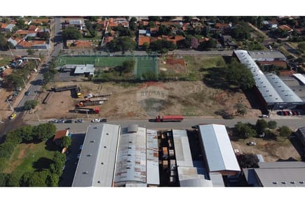 VENDO TERRENO EN LOMA PYTÁ     J.A.