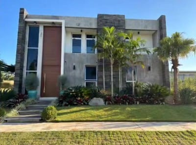 Alquilo Casa Amoblada en Aqua Village San Bernardino