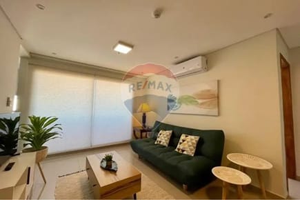 Departamento-Venta-PY Asunción Barrio Jara Enrique Solano Lopez San Antonio