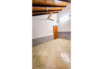 Casa-Venta-1423 21 de setiembre, Barcequillo, Barcequillo, San Lorenzo, Central