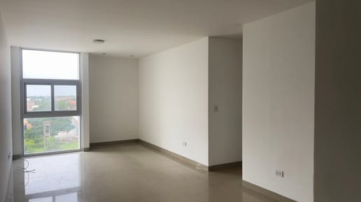 Amplio Depto En Venta De 3 Dormitorios, Zona Norte