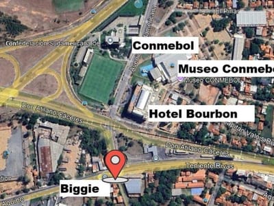 ¡¡¡Oportunidad Única Propiedad en Esquina Comercial Estratégica!!!