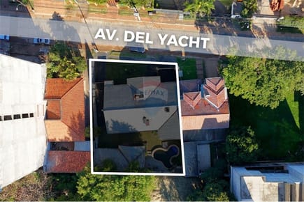 excelente oportunidad zona de yacht