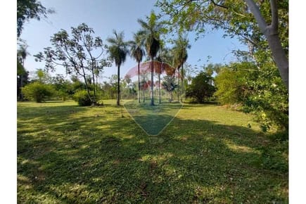 Terreno - Venta - Itauguá, Central, Paraguay
