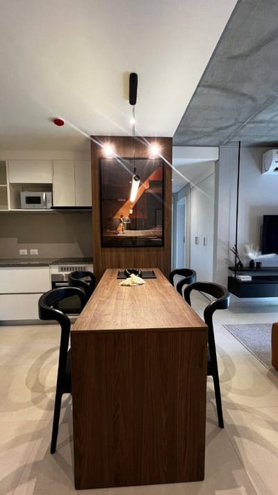 En venta depto de 2 dor + cochera ( Plan de financiacion con entrega)