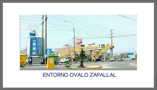 Remate Terreno Con Anteproyecto Para 80 Viviendas Pte. Piedra. 