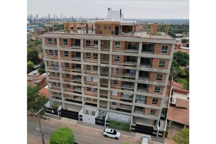 EN VENTA DEPTO DE 2 HAB EN ZUBA II 