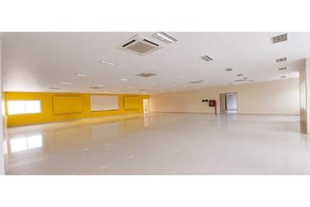 Local Comercial-Alquiler- Encarnación, Itapúa