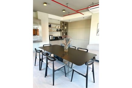 VENDO DEPARTAMENTO SPIRIT MARISCAL
