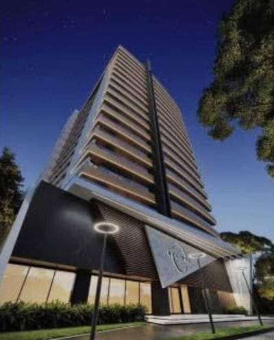 DEPARTAMENTO A ESTRENAR DE 2 DORMITORIO EN SUITE EN EQUIPETROL SKY ECLIPSE