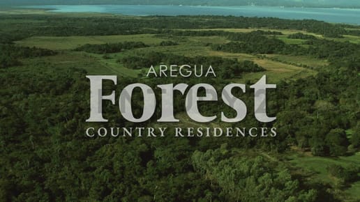 Venta de Terreno en Areguá, Central