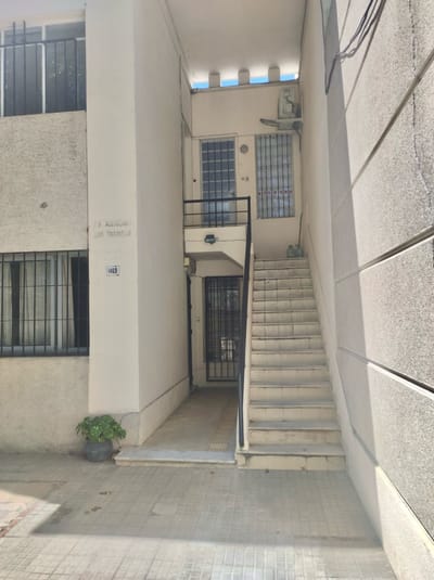 VENTA. Oportunidad inversión. Apartamento 2 dormitorios en Aguada.