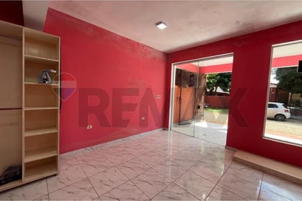 Local Comercial - Alquiler - Ñemby, Central, Paraguay