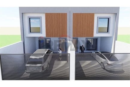 Duplex - Venta - Villa Aurelia, Asunción, Paraguay