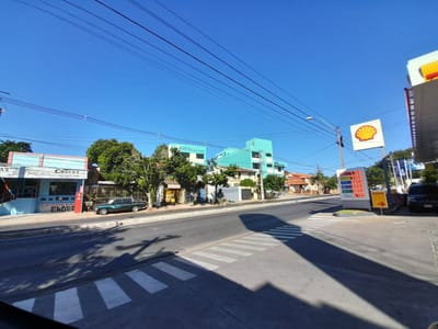 Oferta terreno en recoleta 