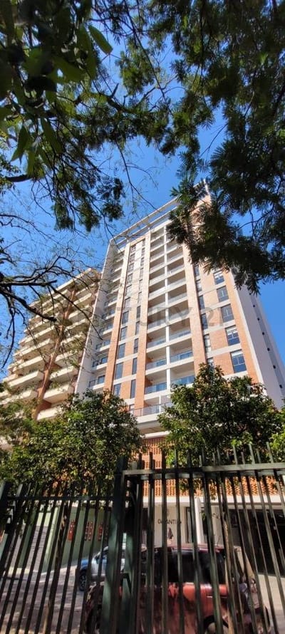 DAVANTI UNIDAD 405