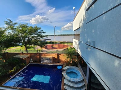 EN VENTA CASA QUINTA- OPORTUNIDAD UNICA