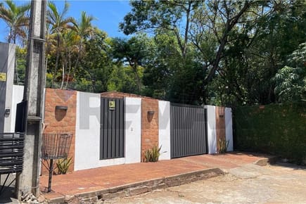 Casa - Venta - Lambaré, Central, Paraguay, Gran oportunidad!