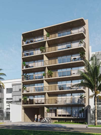 VENDO DEPARTAMENTO EN CHACARILLA SURCO PRIMER PISO