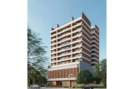 Tu nuevo hogar en San Lorenzo te espera! 