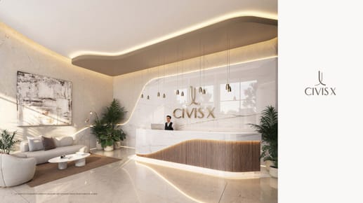 Venta De Monoambiente Moderno En Las Lomas