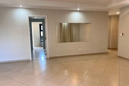 VENTA DEPARTAMENTO EN CONDOMINIO MORAVIA