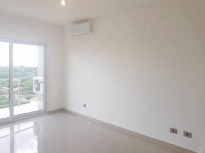LINDO DEPARTAMENTO EN ALQUILER 