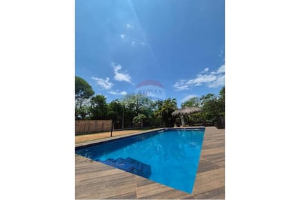 VENDO CASA EN URB. PLAYAS DE AREGUA