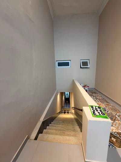 Departamento A Estrenar En Alquiler