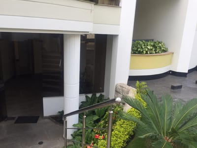Departamento   en  Santiago de Surco - Excelente Oportunidad