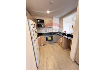 Departamento Venta PY Asunción B° Herrera