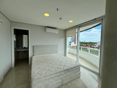 VENDO HERMOSO DEPARTAMENTO DE 2 DORMITORIOs EN EL EDIFICIO ANCORA