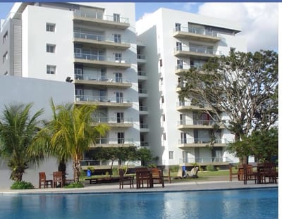 Departamento en Vista Verde en alquiler 