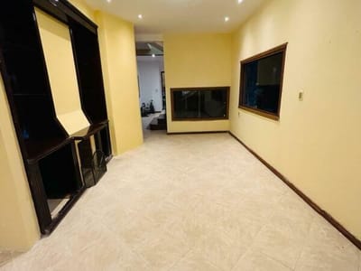 Vendo hermosa casa en esquina Zona Yacht????