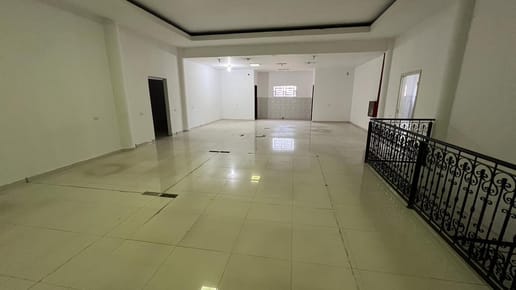 Alquilo Local Comercial zona Asuncion