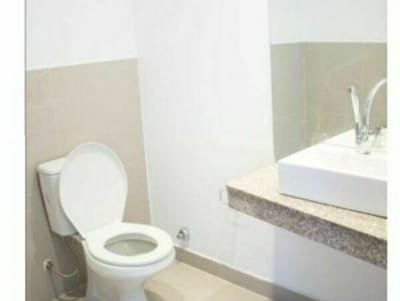 CASA EN VENTA CATEDRAL 5 AMBIENTES