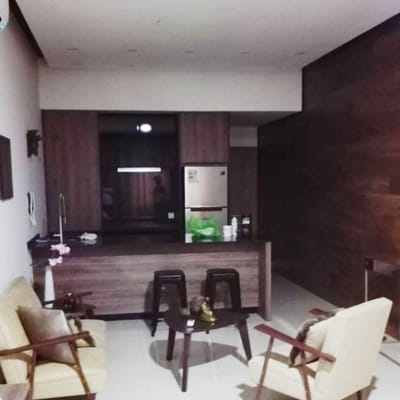 DPTO MONOAMBIENTE AMOBLADO EN VENTA EN EQUIPETROL SKY COLLECTION PLAZA ITALIA