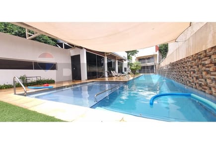 CASA EN FERNANDO DE LA MORA ZONA NORTE