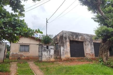TERRENO EN VENTA, LAMBARE