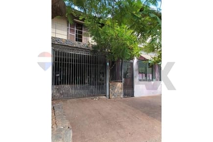 Casa - Venta - Vista Alegre, Asunción, Paraguay