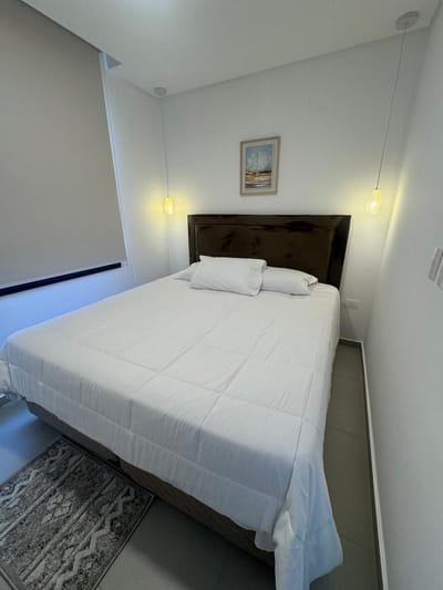 EN VENTA DEPARTAMENTO DE 1 HABITACIÓN EN LAS MERCEDES