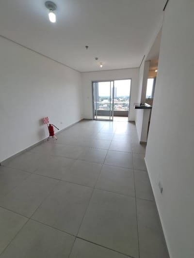 DEPARTAMENTO SOBRE AV MOLAS LOPEZ NATANIA 85