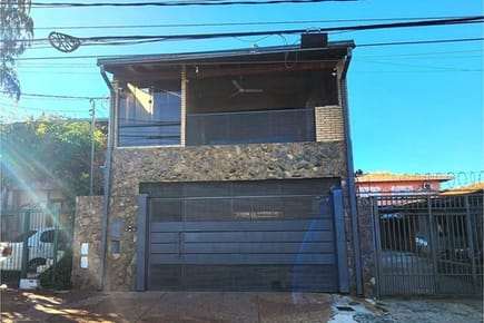 ALQUILO DEPARTAMENTO EN PINOZA