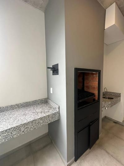 VENDO DEPTO DE 1 DORM EN MIO HOME VILLA MORRA