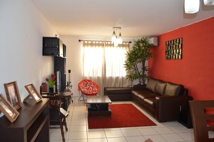 DEPARTAMENTO 