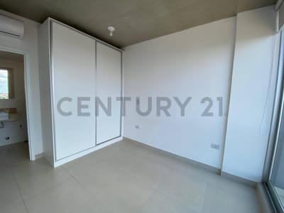 VENDO DEPARTAMENTO DE 2 HABITACIONES EN EDIFICIO ZENITH MEXICO