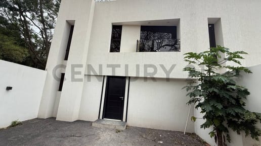 Alquiler de dúplex zona Yacht