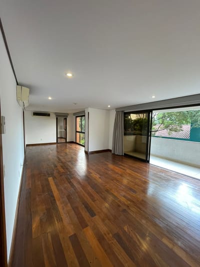 Vendo / Alquilo hermoso departamento en Recoleta