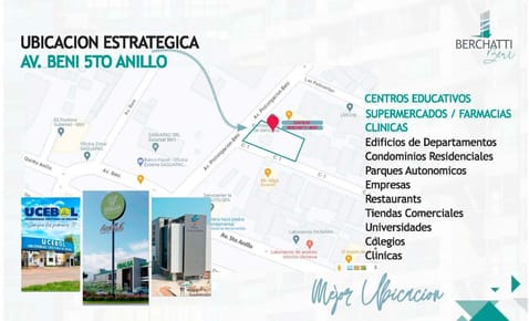 PROYECTO NUEVO: IDEAL PARA INVERSIONISTAS.