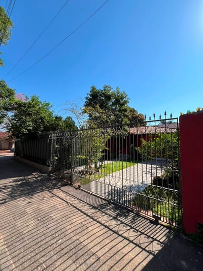 casa-esquina-lambare-san isidro